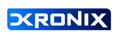 Dkronix.id